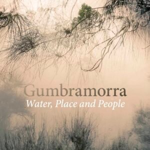 Gumbramorra
